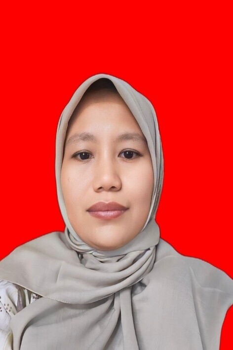 Muraisyah, S.Pd